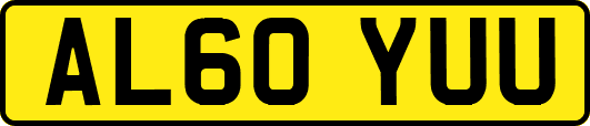 AL60YUU