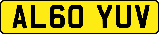 AL60YUV