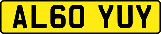 AL60YUY
