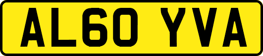 AL60YVA