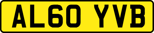 AL60YVB