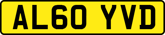 AL60YVD