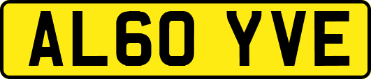 AL60YVE