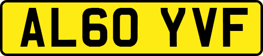 AL60YVF