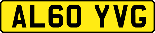 AL60YVG