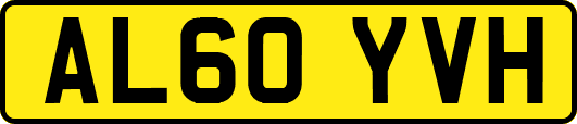 AL60YVH
