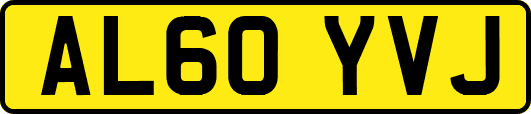 AL60YVJ