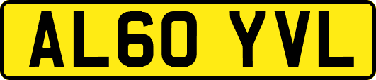 AL60YVL