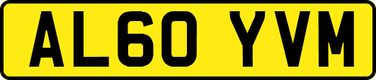 AL60YVM