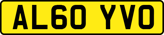 AL60YVO