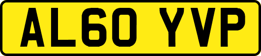 AL60YVP
