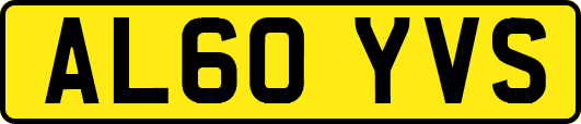 AL60YVS