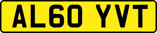 AL60YVT