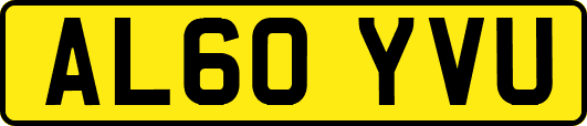 AL60YVU