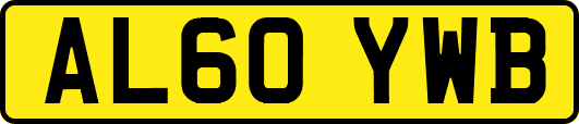 AL60YWB
