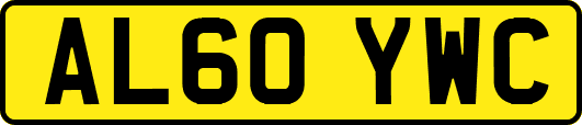 AL60YWC