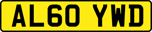AL60YWD