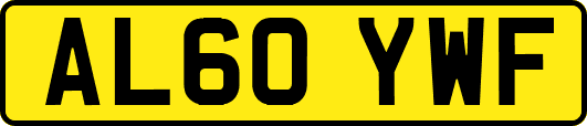 AL60YWF