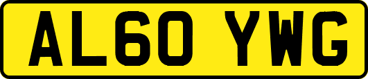 AL60YWG