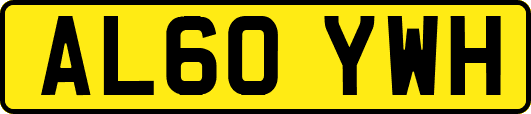AL60YWH