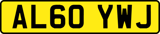 AL60YWJ