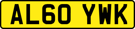 AL60YWK