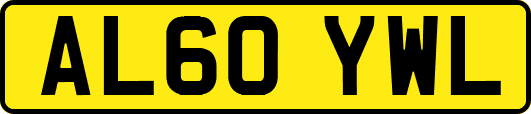 AL60YWL