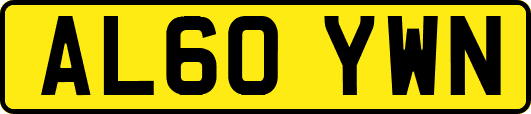 AL60YWN