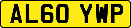 AL60YWP