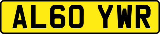 AL60YWR