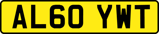 AL60YWT