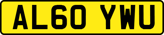 AL60YWU
