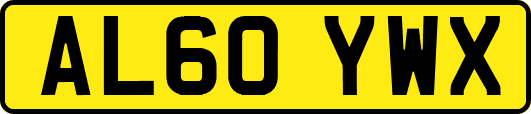 AL60YWX