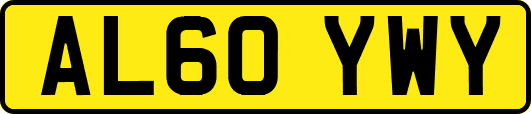 AL60YWY