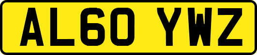 AL60YWZ