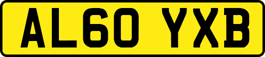 AL60YXB