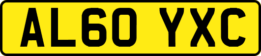 AL60YXC