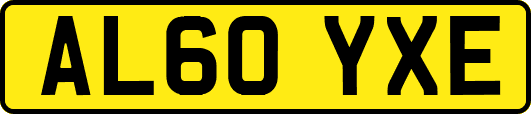 AL60YXE
