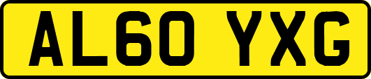 AL60YXG