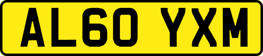 AL60YXM