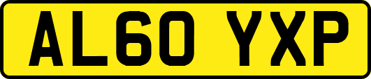 AL60YXP