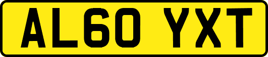 AL60YXT