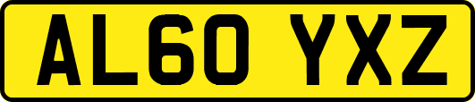 AL60YXZ