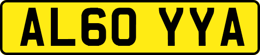 AL60YYA