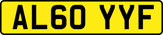 AL60YYF