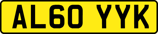 AL60YYK