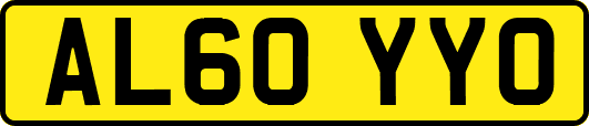 AL60YYO