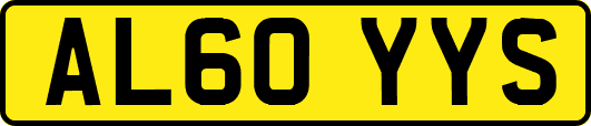 AL60YYS