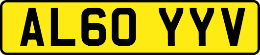 AL60YYV