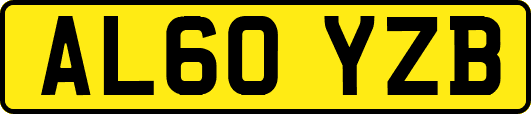 AL60YZB
